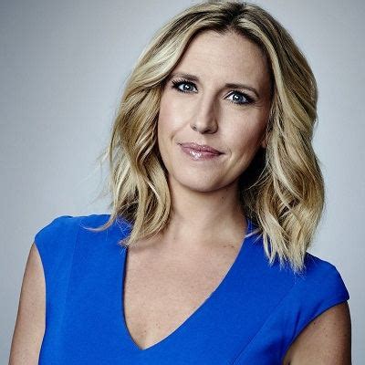 Poppy Harlow Age, Net Worth, Relationship, Ethnicity, Height, Wiki